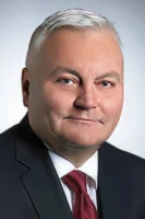 Brian Rodd - Image - Securcor Financial Group