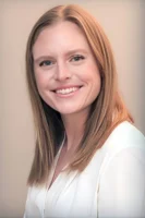 Katherine Rodd - Image - Securcor Financial Group