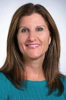 Lucy Smallbone - Image - Securcor Financial Group