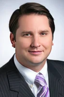 Neil Woods - Image - Securcor Financial Group