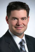 Tom Howse - Image - Securcor Financial Group